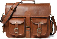 Borsa A Tracolla Vintage In