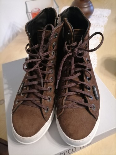Rucoline sneakers donna - rucoline, 37