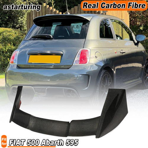 For fiat 500 - abarth, 595