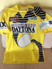 DAYTONA VOLLEY MODENA MAGLIA