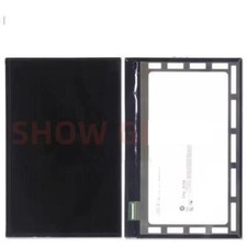 TOUCH SCREEN SCHERMO PER PER