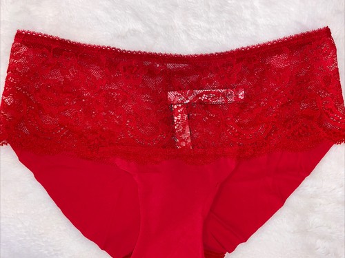 Victoria secret mutandine - victoria's,