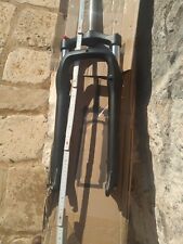 forcella mtb 26,. 40 