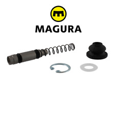KIT REVISIONE POMPA FRIZIONE 9 MM MAGURA KTM	EXC-F 450/525 2004 2005 2006
