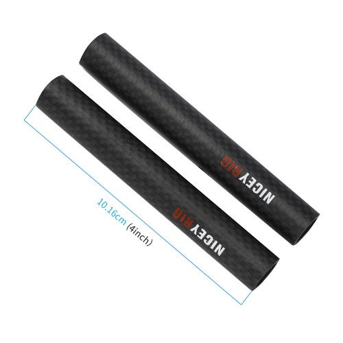 Aste fibra carbonio - aste,
