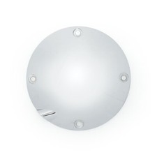 Derby Cover Sportster