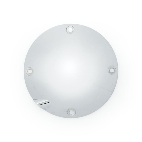Derby cover sportster - cover,