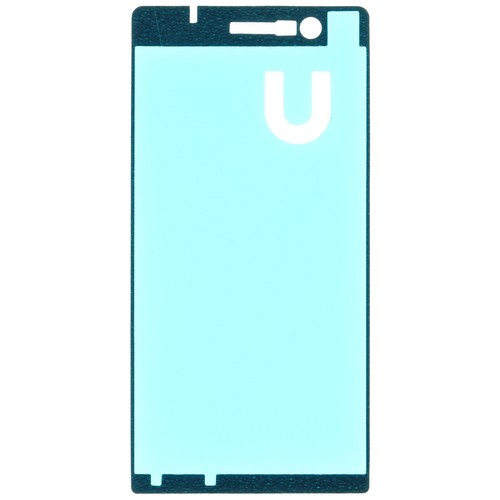 Huawei colla touchscreen - huawei, touchscreen/