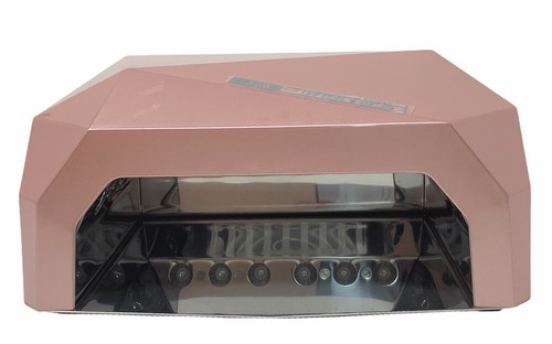 Lampada led ccfl 36w per - 36w,