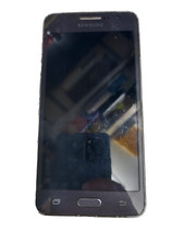 Smartphone samsung grand - samsung, prime