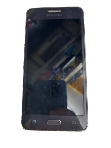 Smartphone samsung grand prime - samsung,