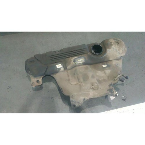Serbatoio carburante renault - serbatoio,