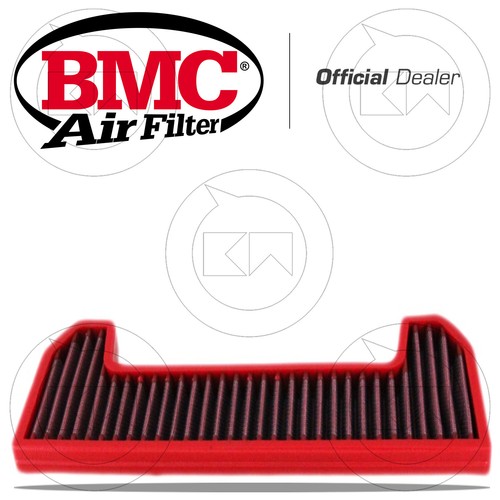 Filtro aria bmc - filtro,