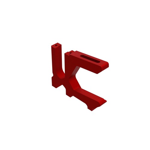 Arrma ara320664 slitta - arrma,