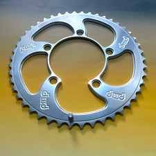 CORONA PMP Chainring 46t
