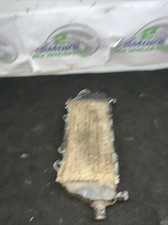 Kawasaki Kx 125 1995 Right