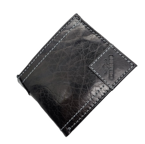Portafoglio slim charro uomo - slim,