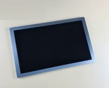 Display schermo LCD per