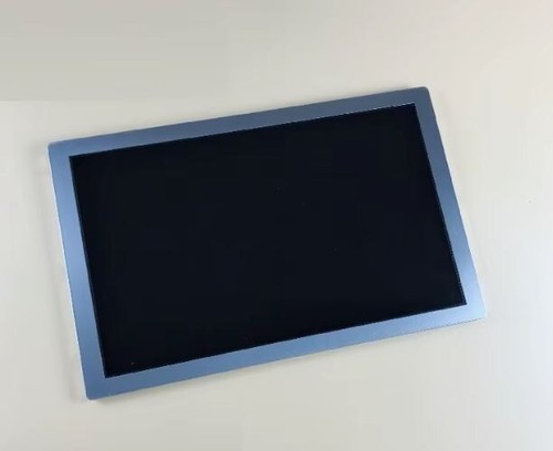Display schermo lcd per - display,