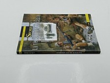 fumetto LE STORIE Bonelli numero 24 LA VOCE DI UN ANGELO