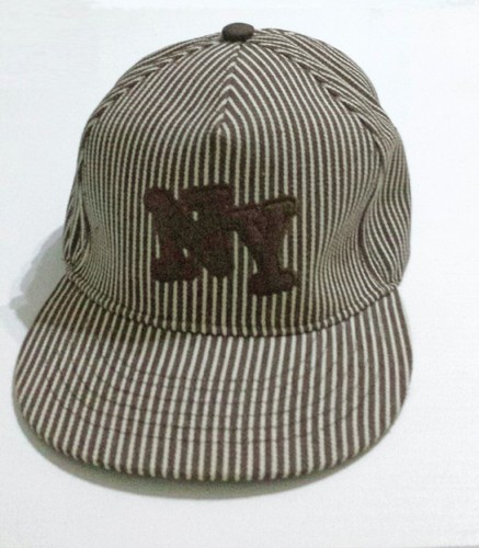 Cappello new era - era, snap