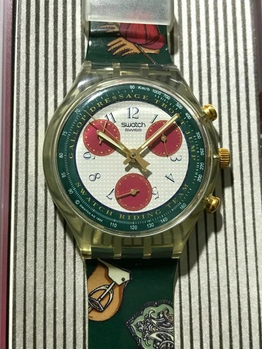 Orologio sck104 - orologio,