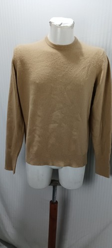 Articolo d3135 maglione - d3135,