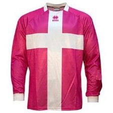 ERREA GOL.CROS – GOALKEEPER