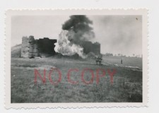 Foto wkii nuovo - nuovo, lanciafiamme