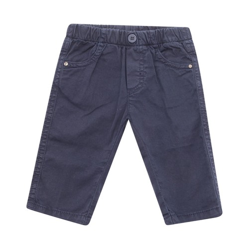 8464ap pantalone bimbo - 8464ap,