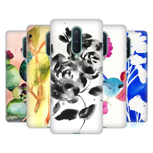 Custodia cellulare gel - cellulare,
