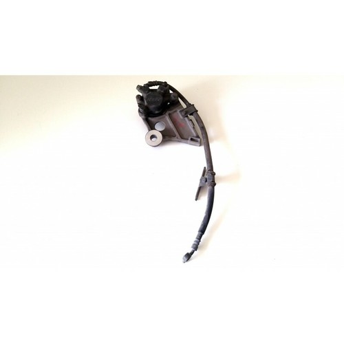 Pinza freno posteriore honda - pinza,
