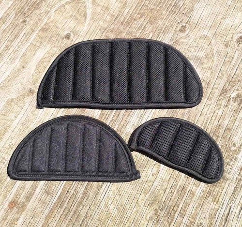 Nash stinger pad hockey - nash, |