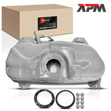 Serbatoio Carburante Diesel