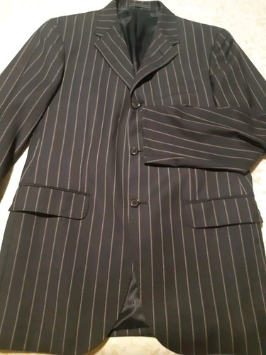 Giacca uomo corneliani - giacca,