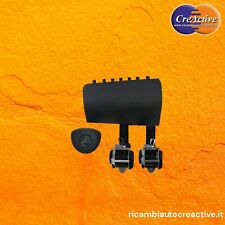 Mercedes Vito Viano W447 Airbag Kit Airbag Completo Ricambi Creactive .it w 447