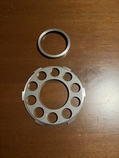 Piattello Rinforzato A 10