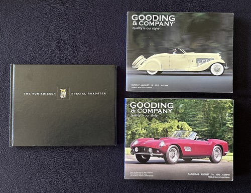 2012 gooding pebble - gooding, beach