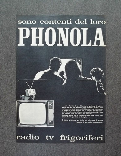 H953 advertising pubblicità - h953-,