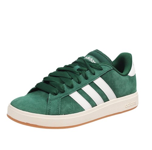 Adidas grand court base - grand,
