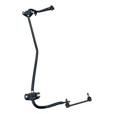 NISSAN NAVARA STABILIZZATORE