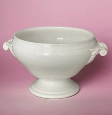 Sarreguemines Digoin zuppiera