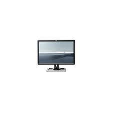 Tft lcd lp2275w - hp, 1000:1