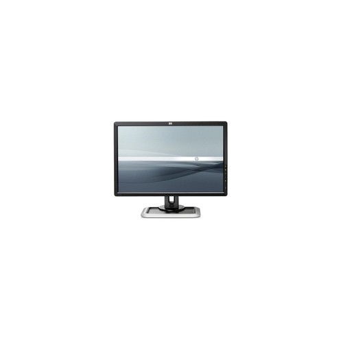 Tft lcd lp2275w 1000 1 - 22',