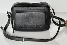 Borsa tracolla burberry - borsa, a