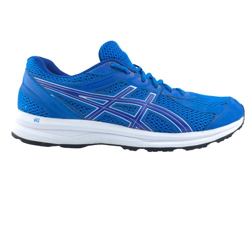 Scarpe corsa asics gel - scarpe,