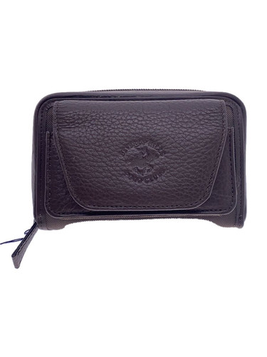 Beverly hill polo club - club, borsa