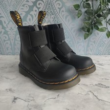 Stivali Dr Martens bambino