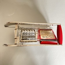Tagliapasta francese vintage