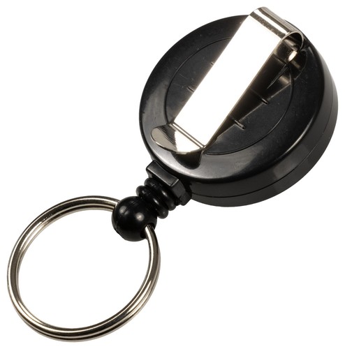 Mini yoyo style - yoyo, yoyo6bk